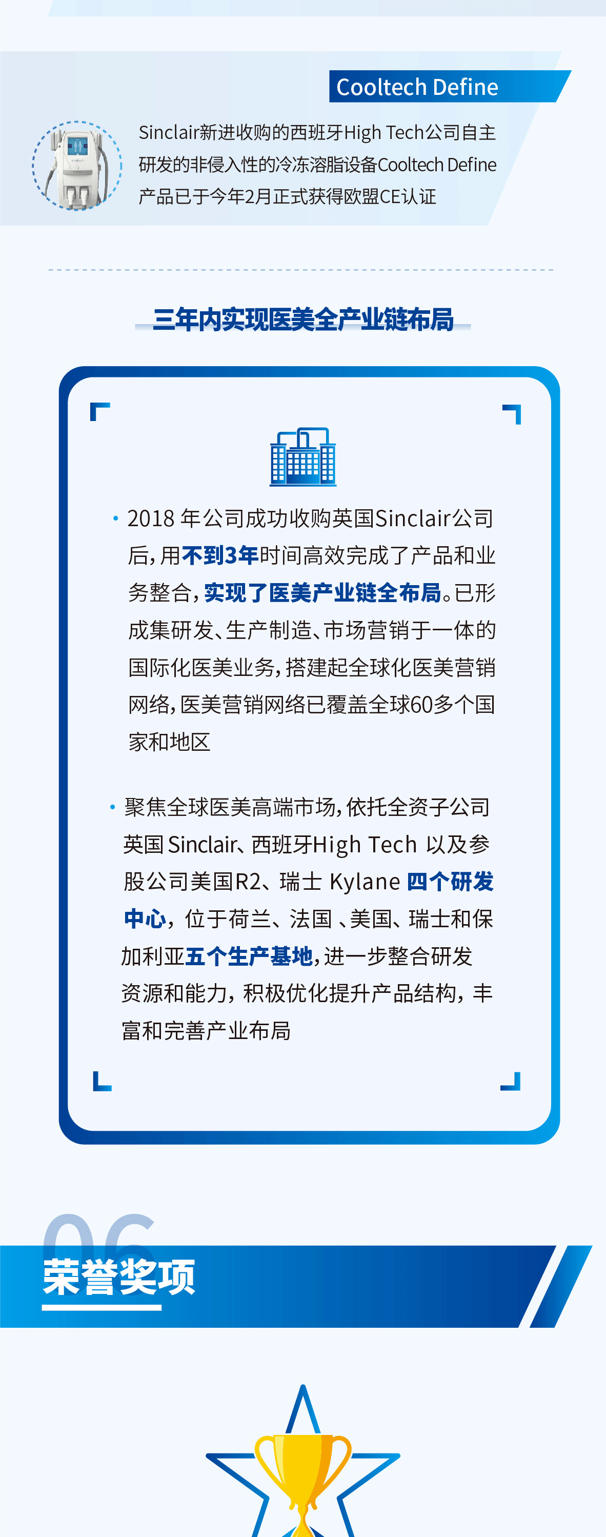 ��ʱK66��(�й�)���Źٷ���վ