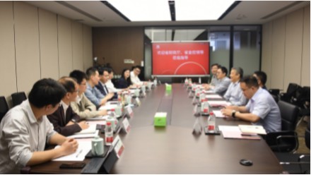 ��ʱK66��(�й�)���Źٷ���վ