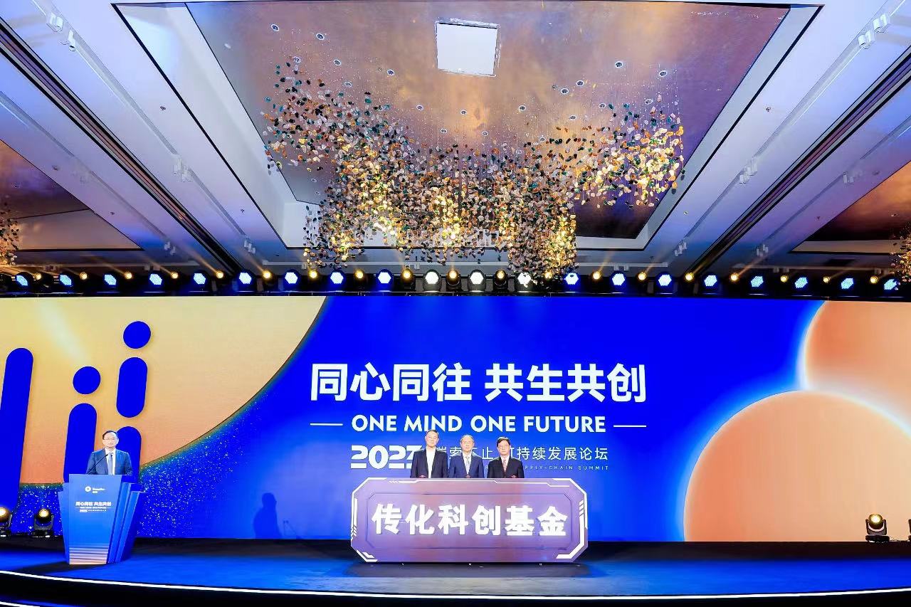 ��ʱK66��(�й�)���Źٷ���վ