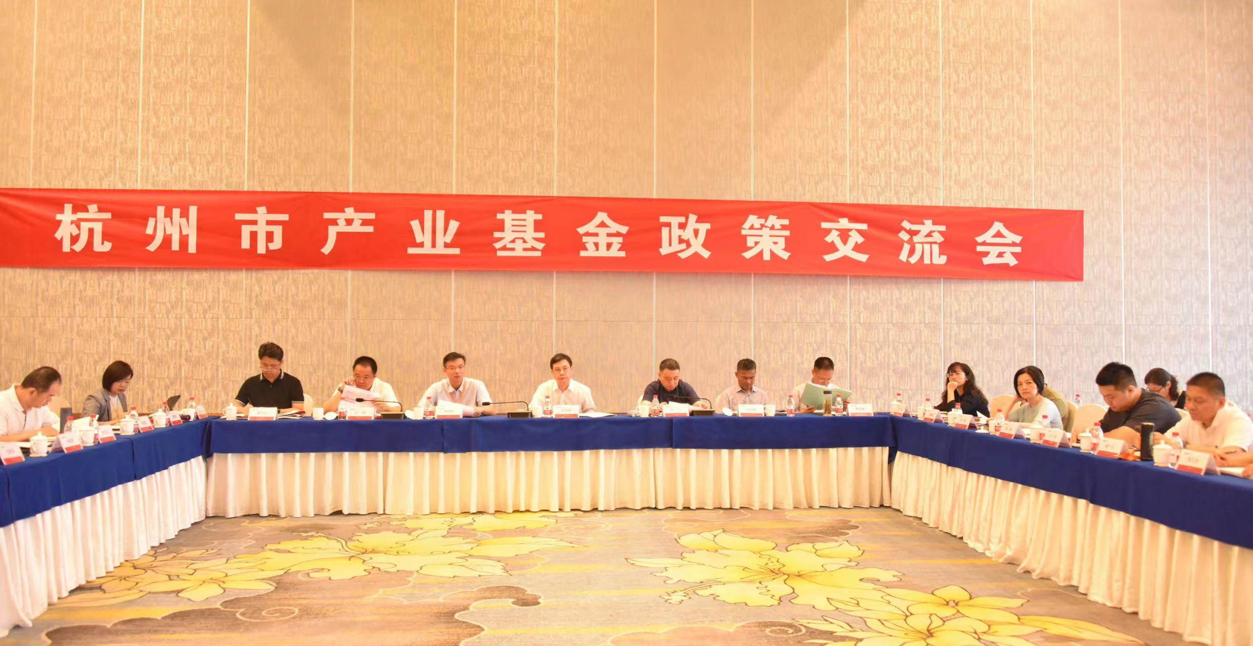 ��ʱK66��(�й�)���Źٷ���վ