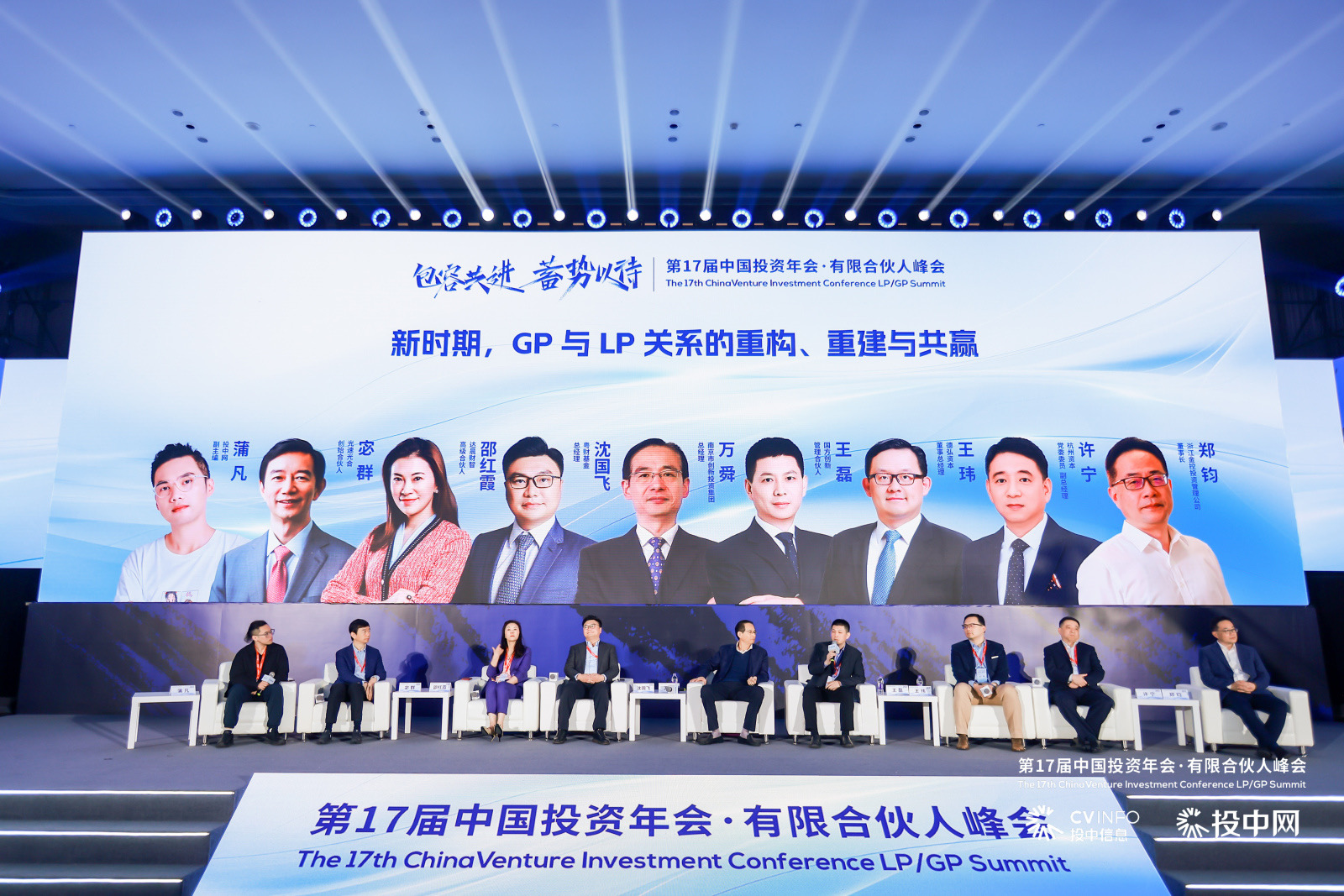 ��ʱK66��(�й�)���Źٷ���վ