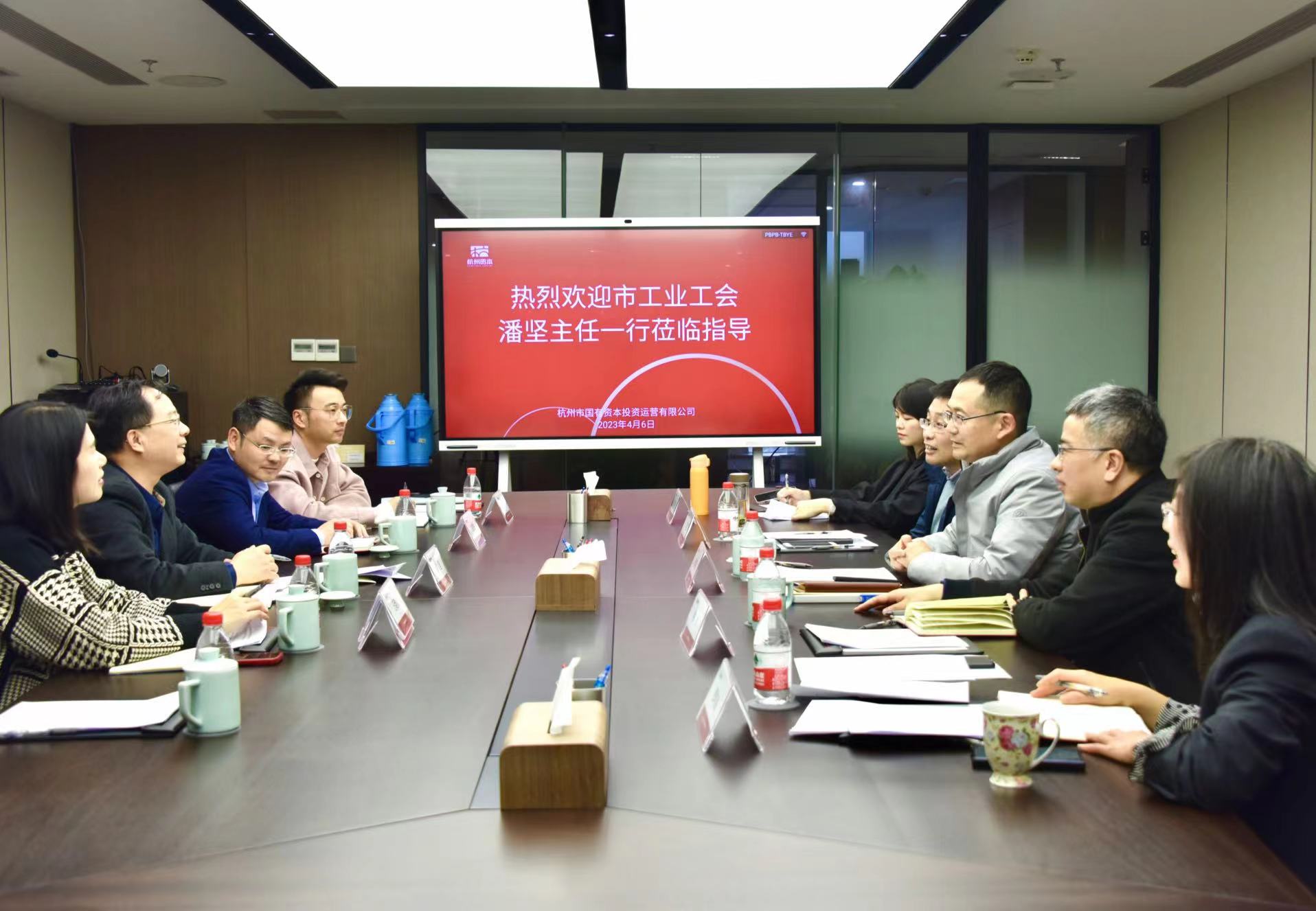 ��ʱK66��(�й�)���Źٷ���վ