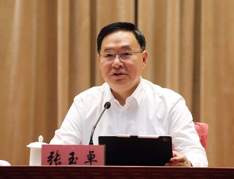 ��ʱK66��(�й�)���Źٷ���վ