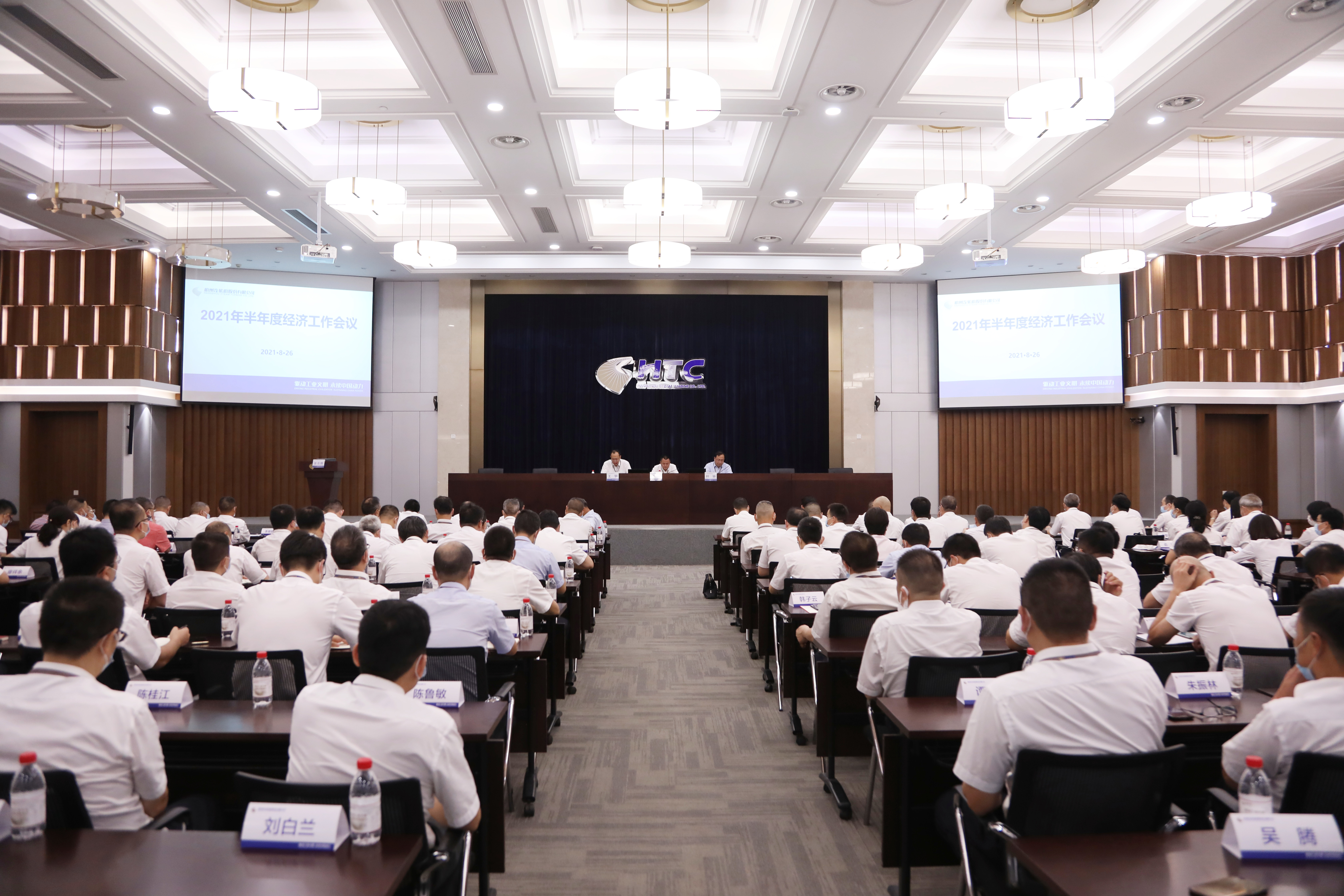 ��ʱK66��(�й�)���Źٷ���վ