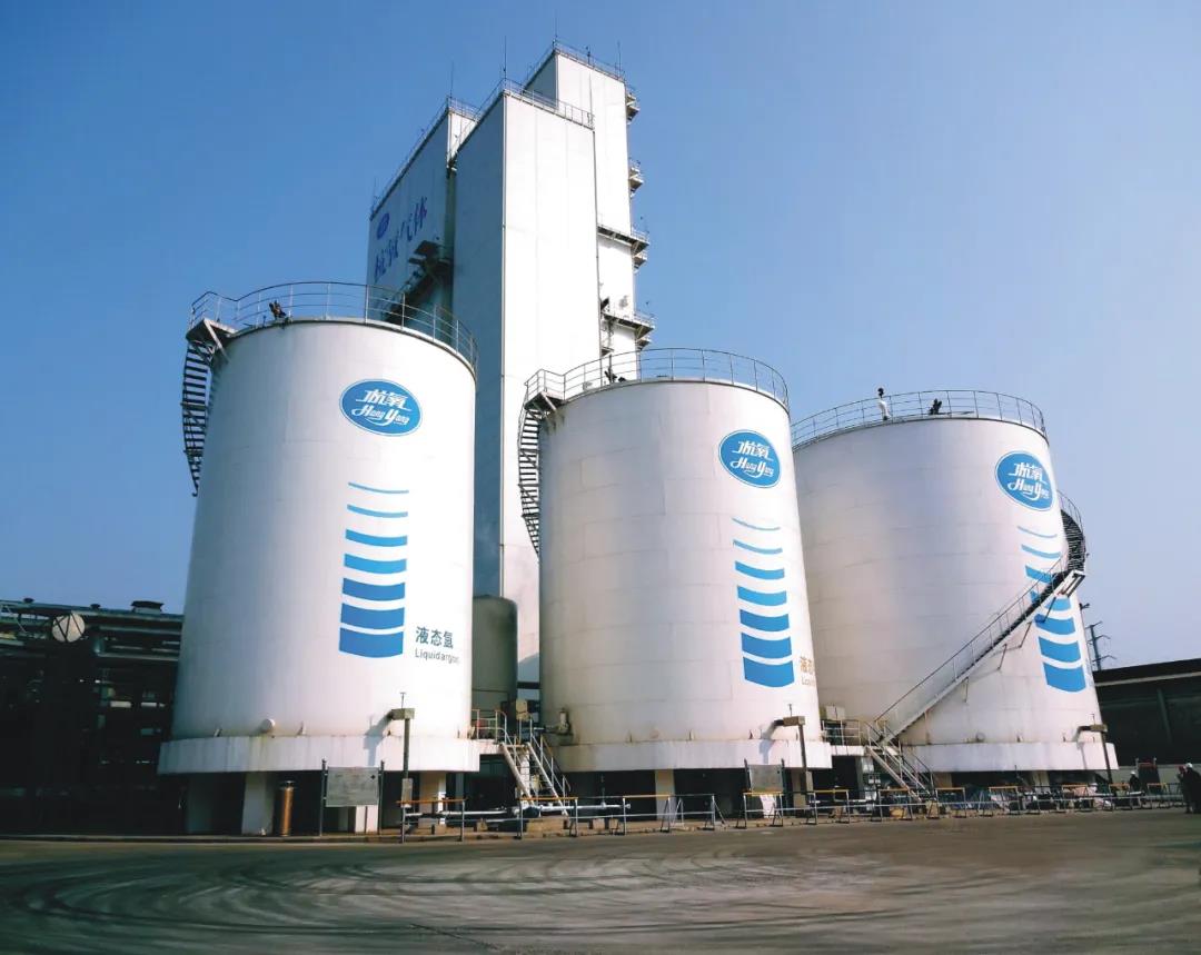 ��ʱK66��(�й�)���Źٷ���վ