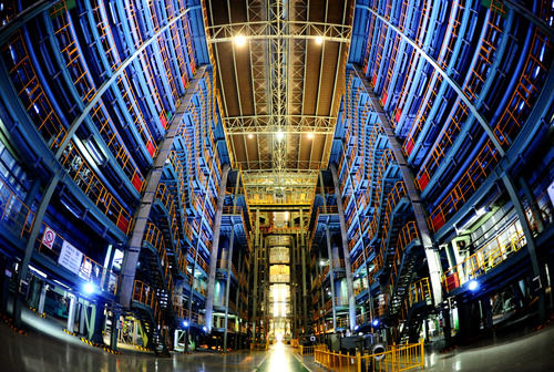 ��ʱK66��(�й�)���Źٷ���վ