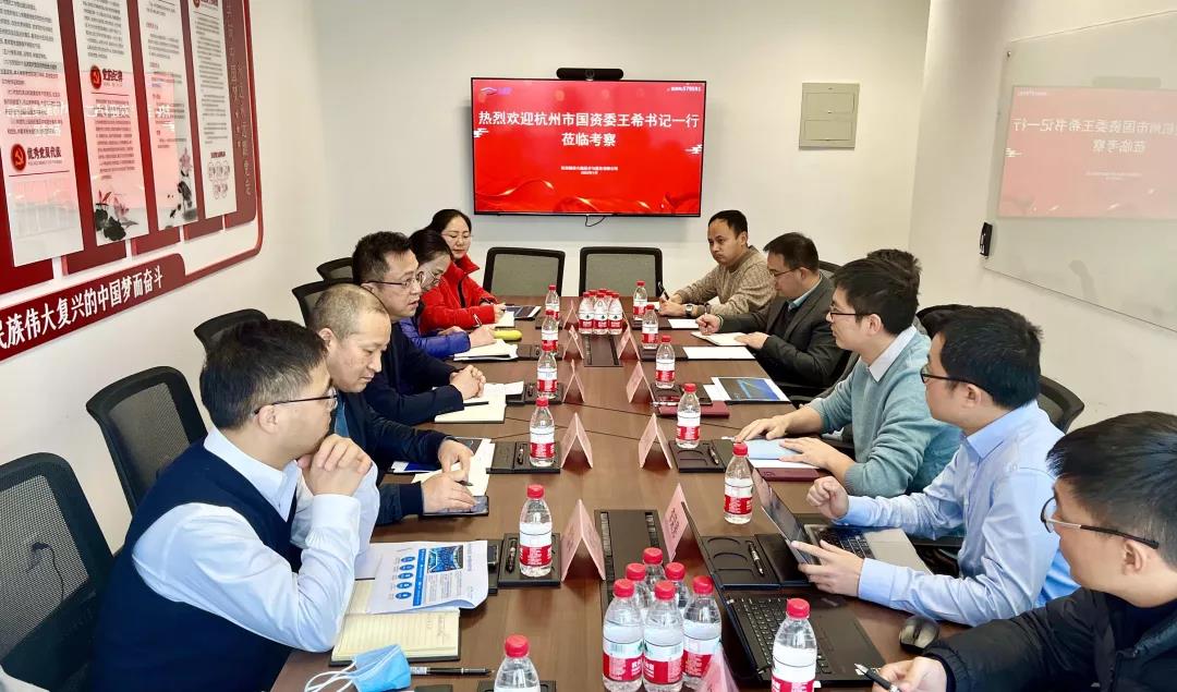 ��ʱK66��(�й�)���Źٷ���վ