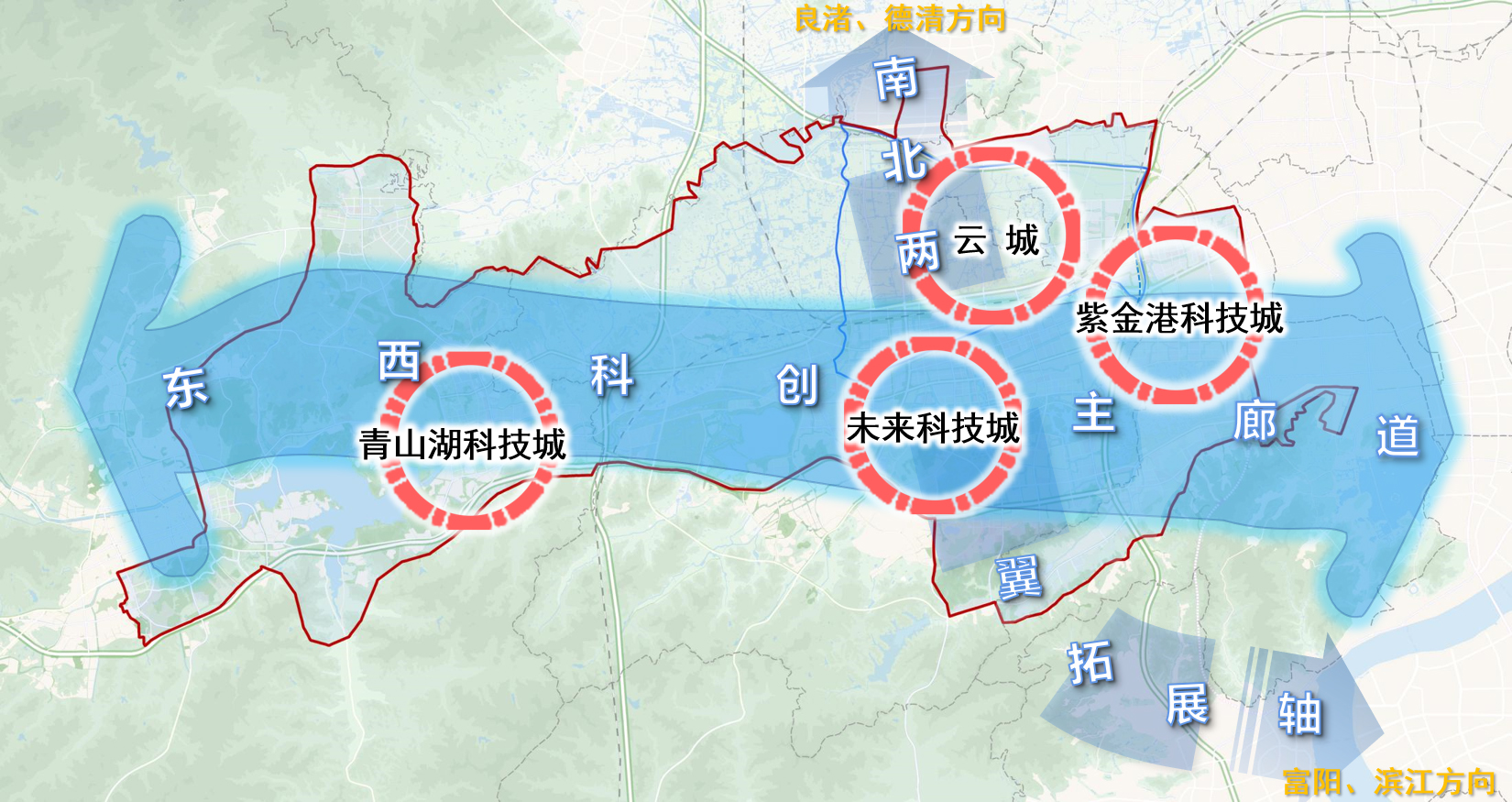 ��ʱK66��(�й�)���Źٷ���վ