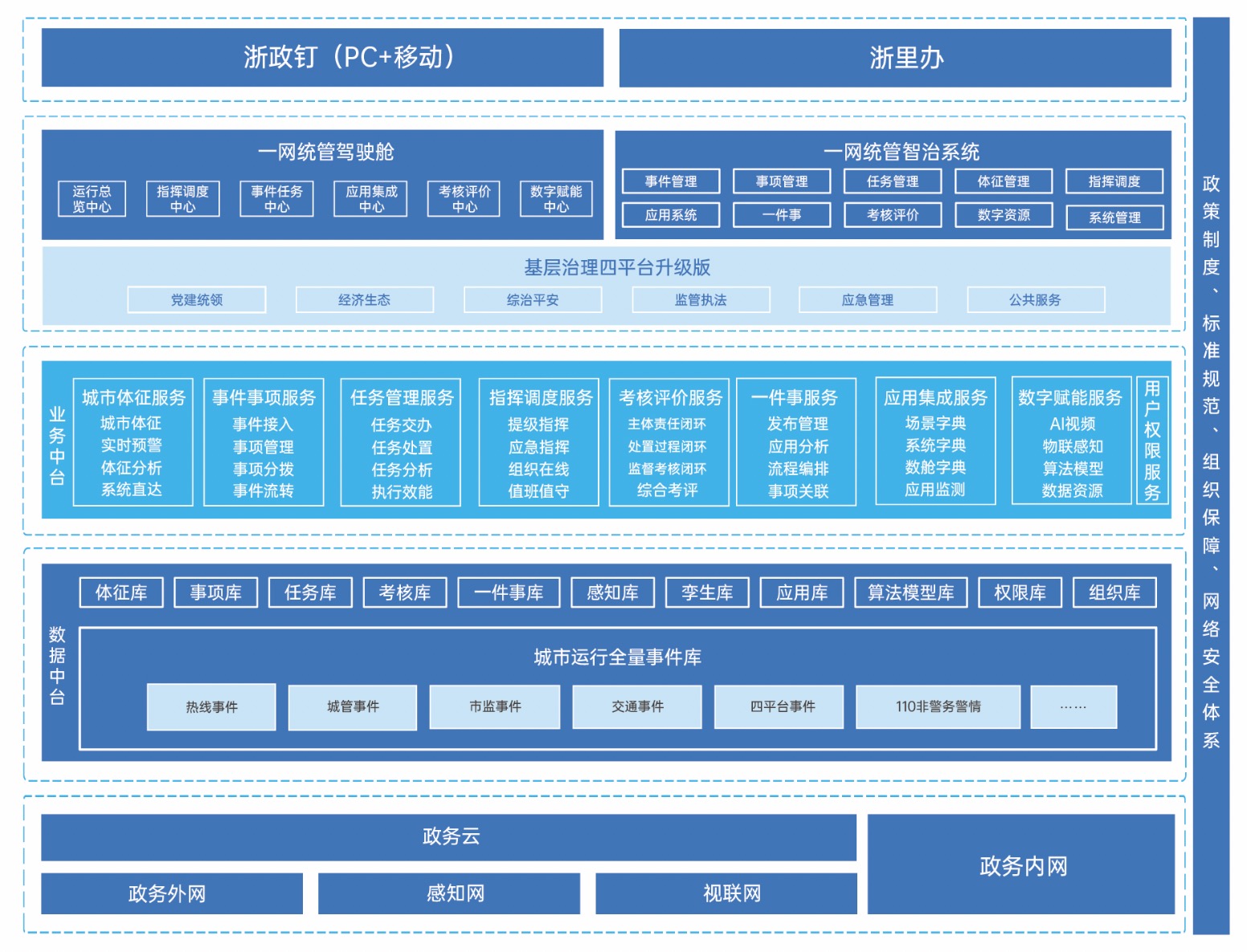 ��ʱK66��(�й�)���Źٷ���վ