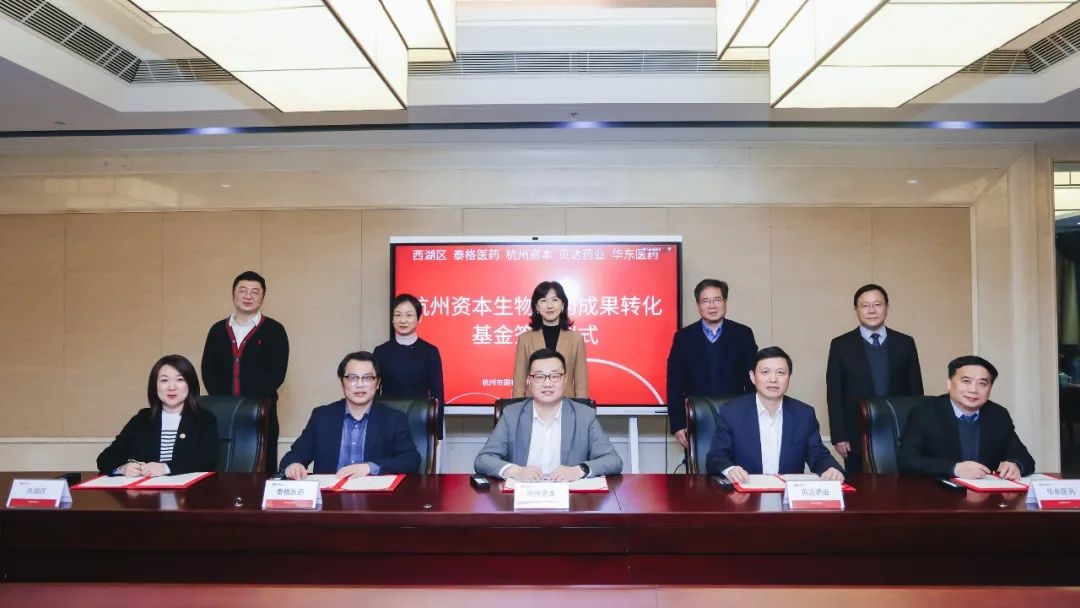 ��ʱK66��(�й�)���Źٷ���վ