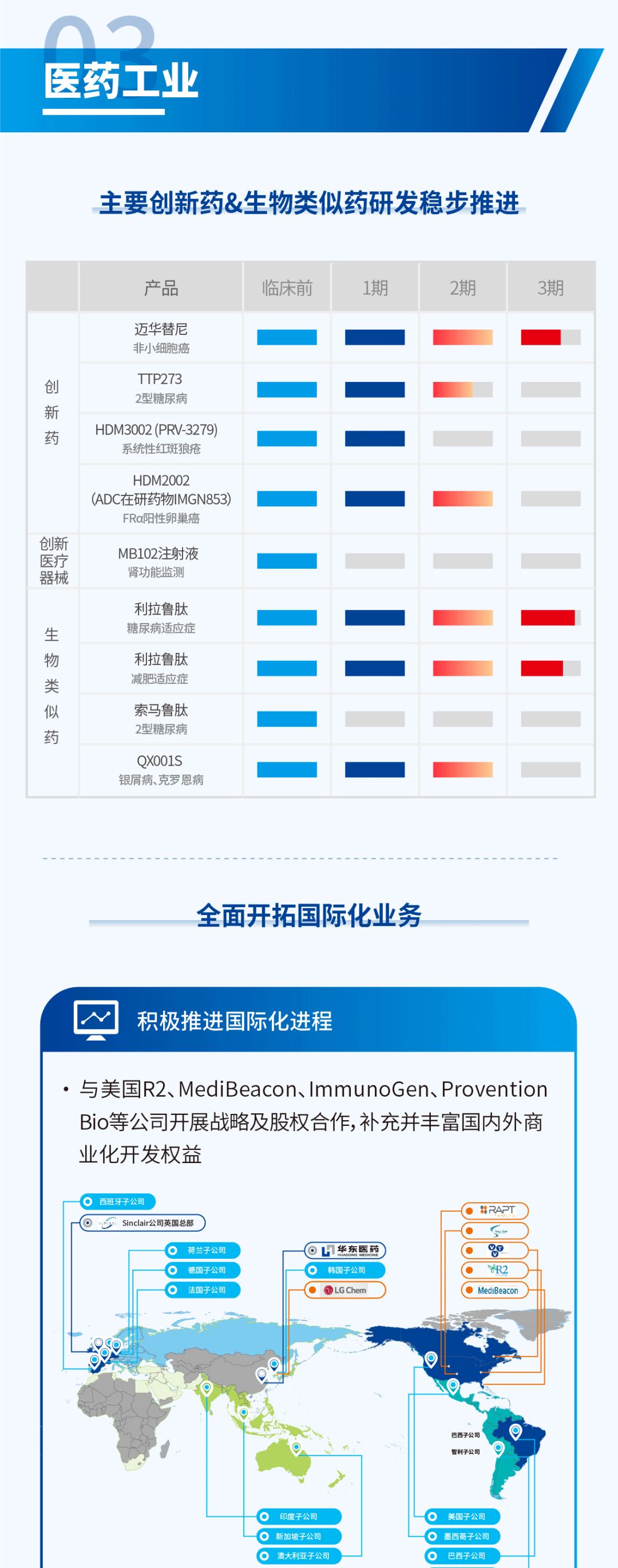 ��ʱK66��(�й�)���Źٷ���վ