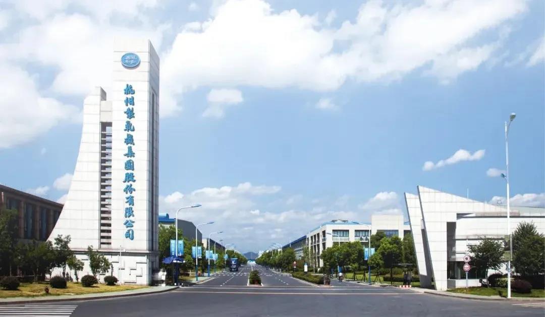 ��ʱK66��(�й�)���Źٷ���վ