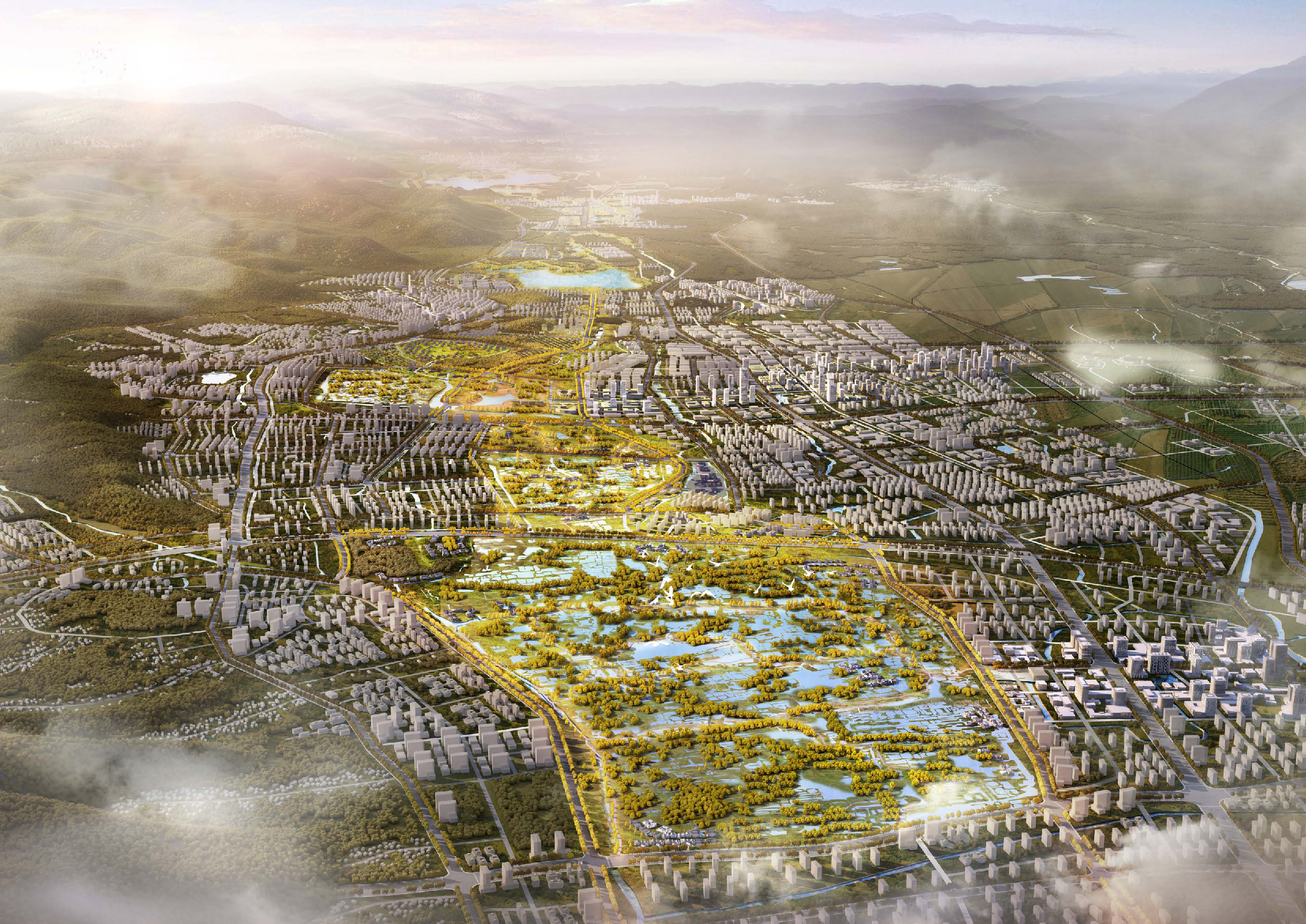 ��ʱK66��(�й�)���Źٷ���վ