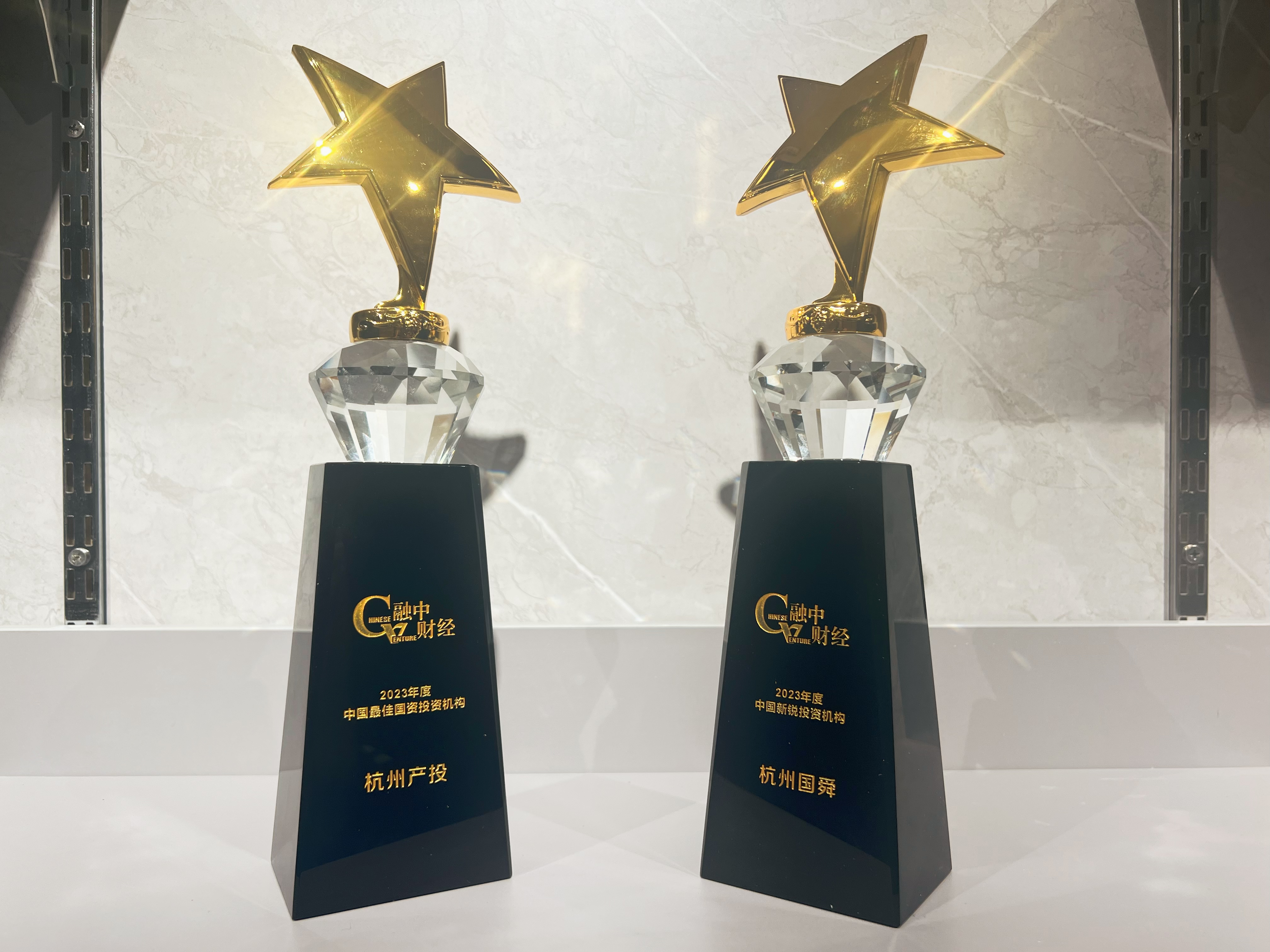 ��ʱK66��(�й�)���Źٷ���վ