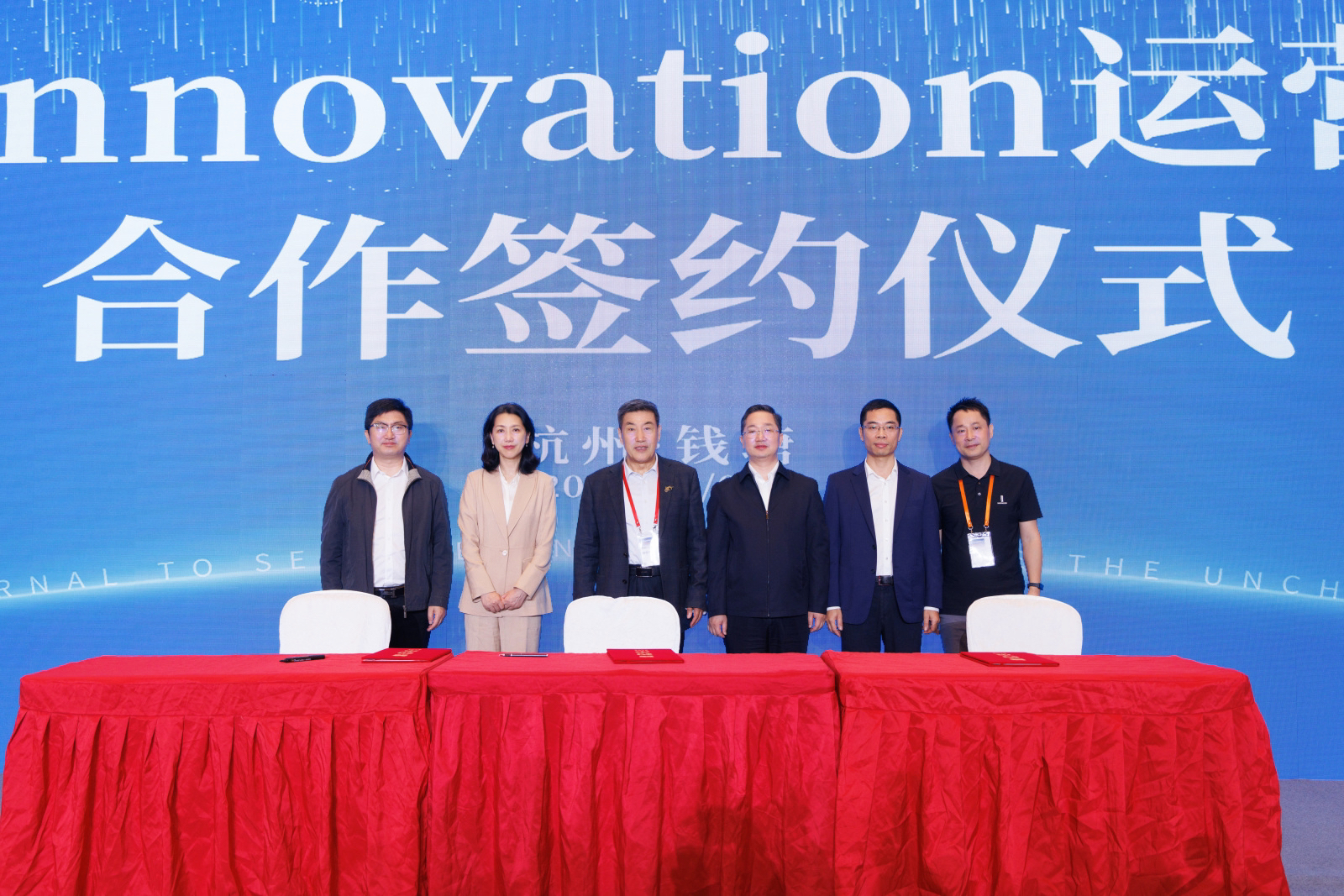 ��ʱK66��(�й�)���Źٷ���վ