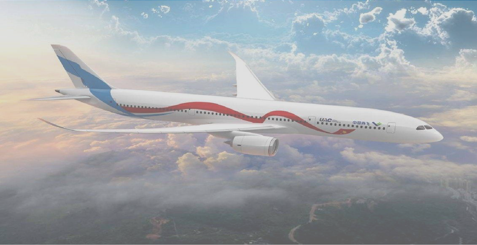 ��ʱK66��(�й�)���Źٷ���վ