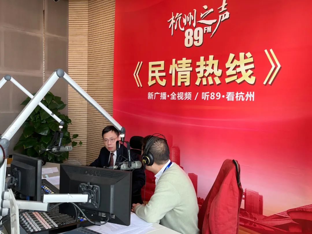 ��ʱK66��(�й�)���Źٷ���վ