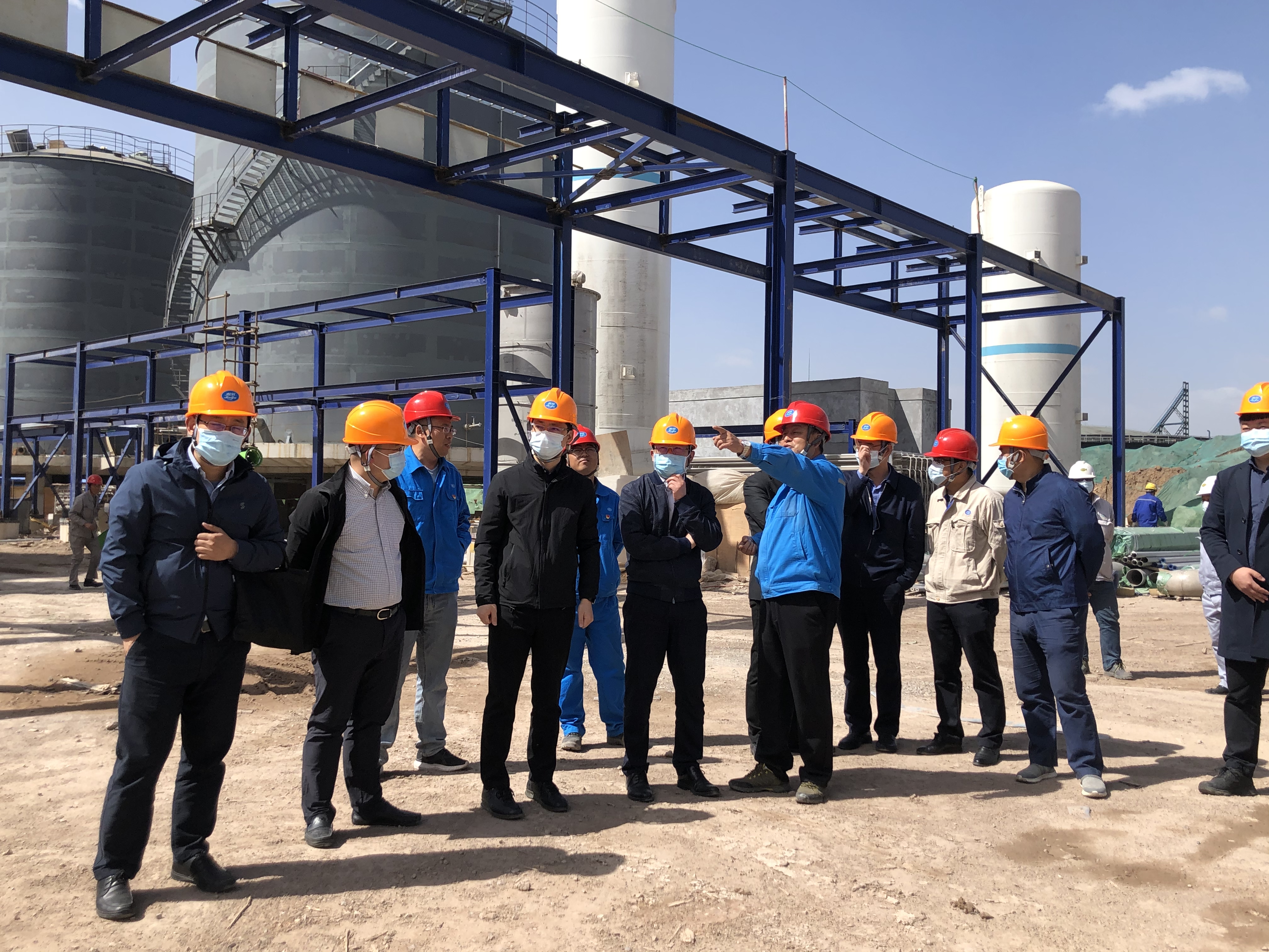 ��ʱK66��(�й�)���Źٷ���վ