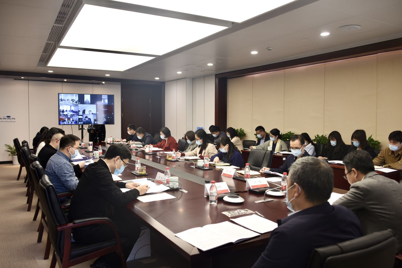 ��ʱK66��(�й�)���Źٷ���վ