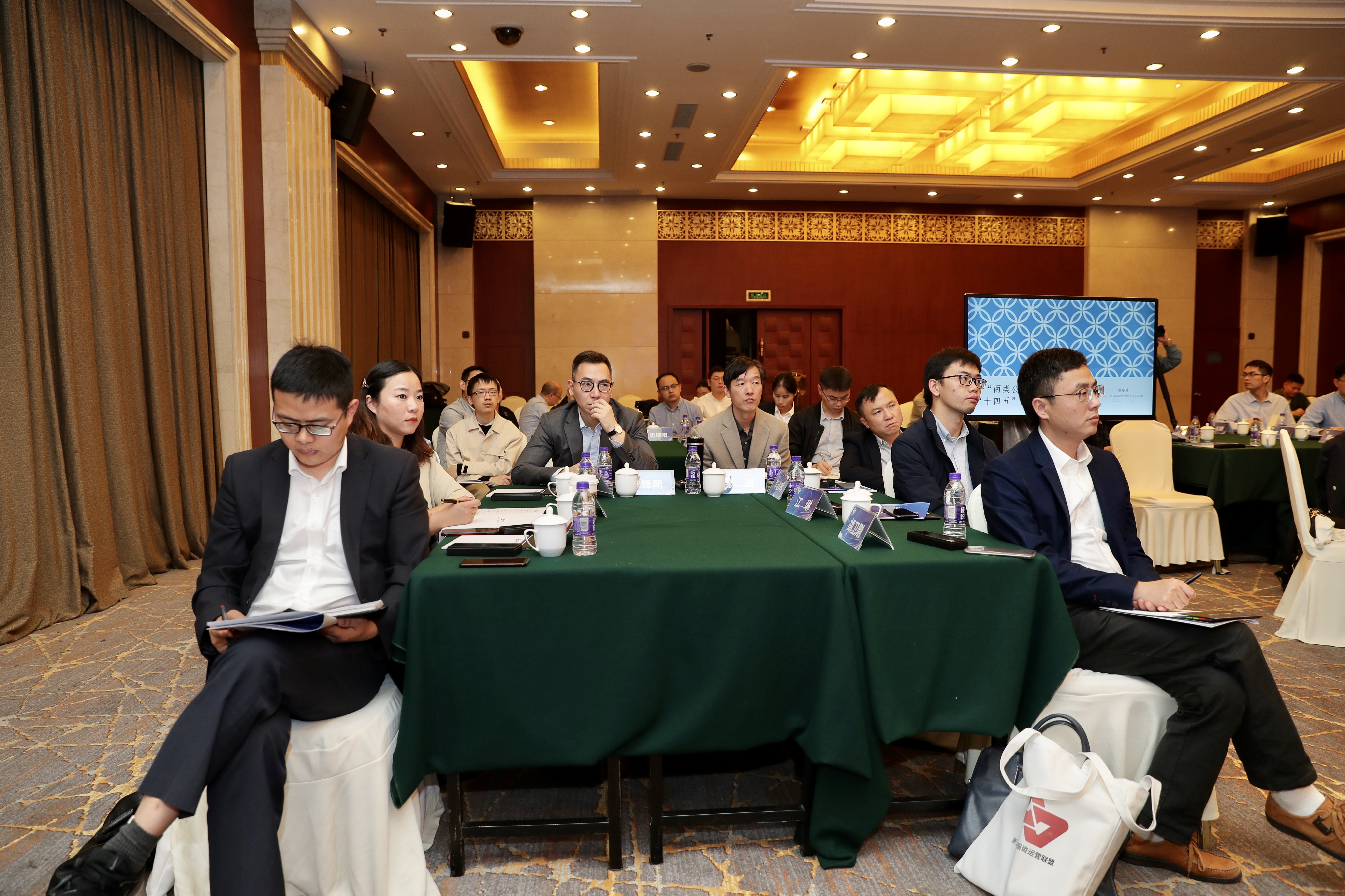 ��ʱK66��(�й�)���Źٷ���վ