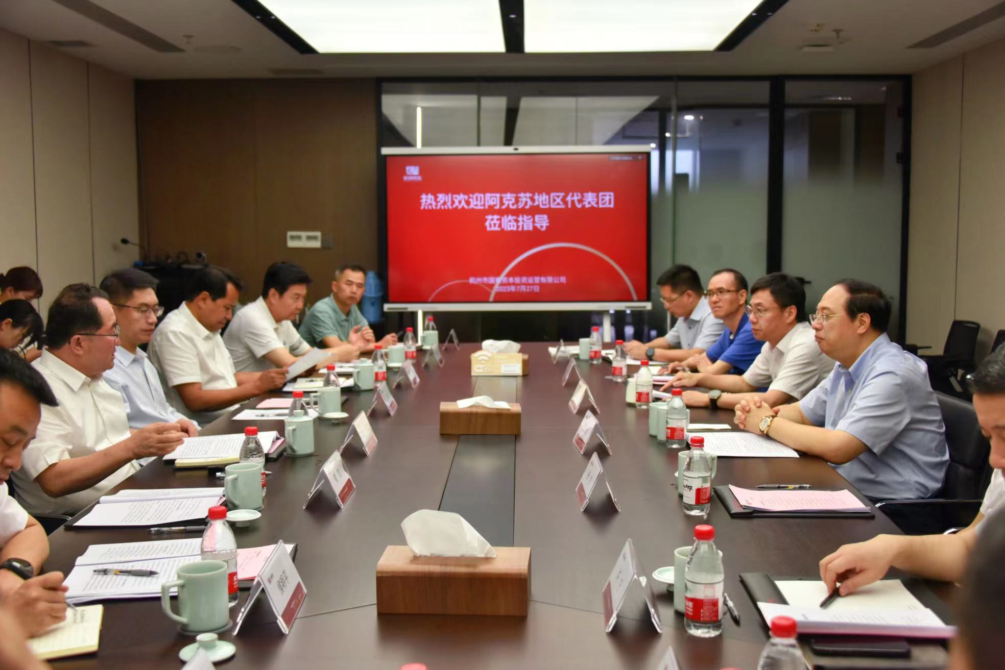 ��ʱK66��(�й�)���Źٷ���վ