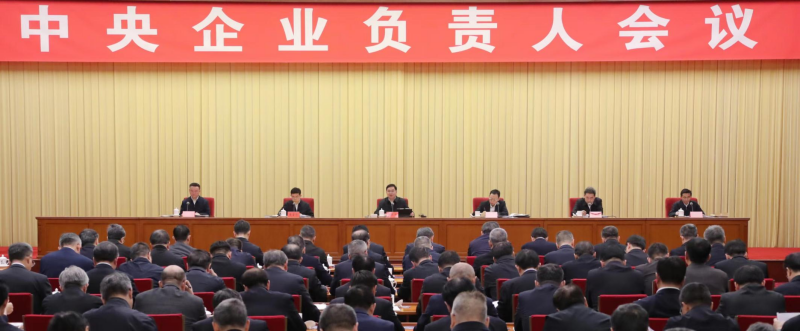 ��ʱK66��(�й�)���Źٷ���վ