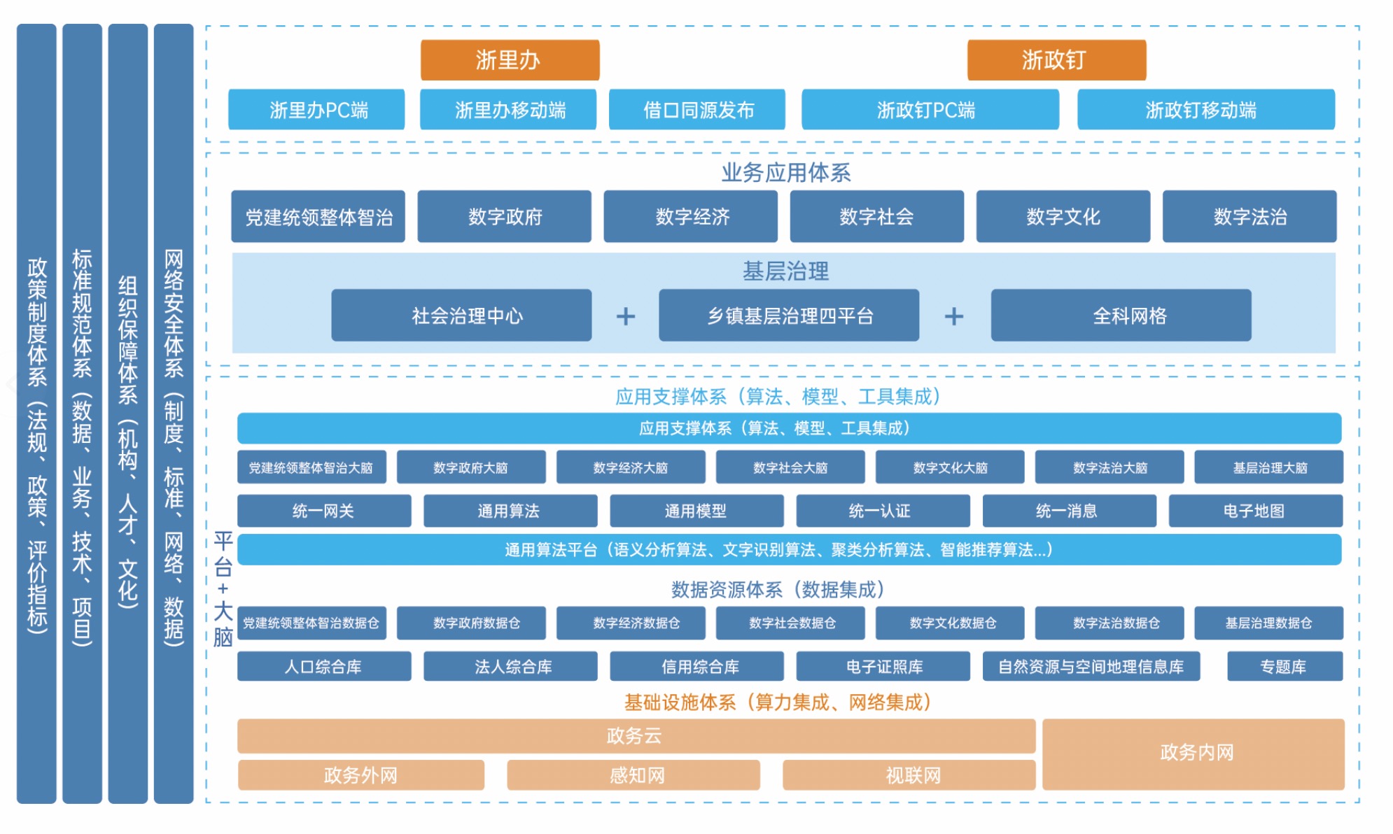 ��ʱK66��(�й�)���Źٷ���վ