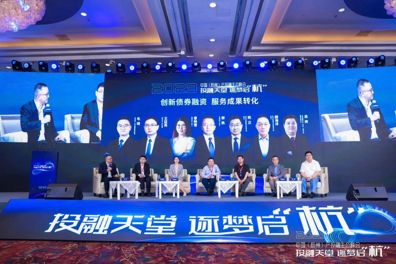 ��ʱK66��(�й�)���Źٷ���վ