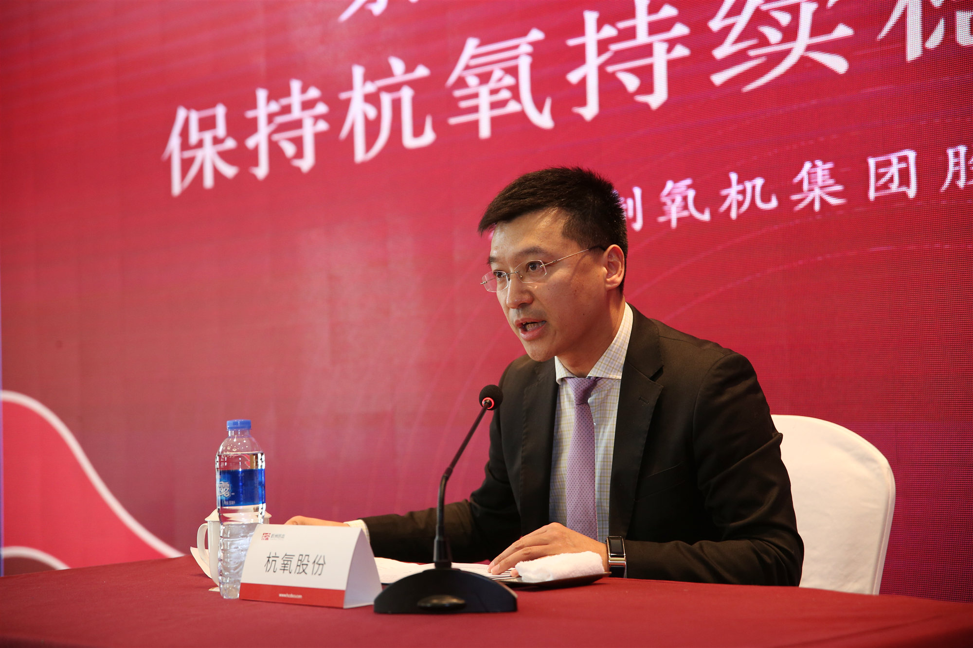 ��ʱK66��(�й�)���Źٷ���վ