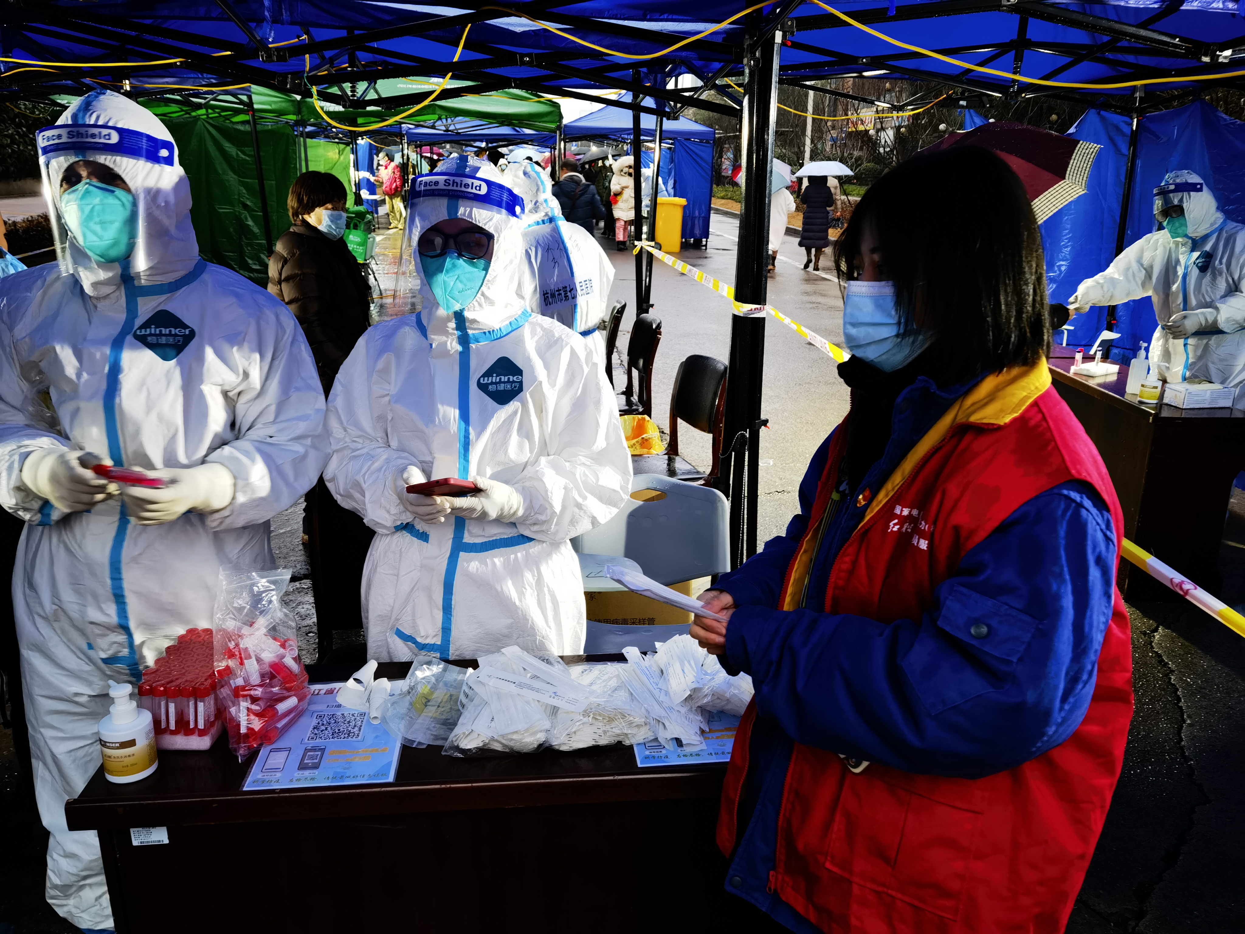 ��ʱK66��(�й�)���Źٷ���վ