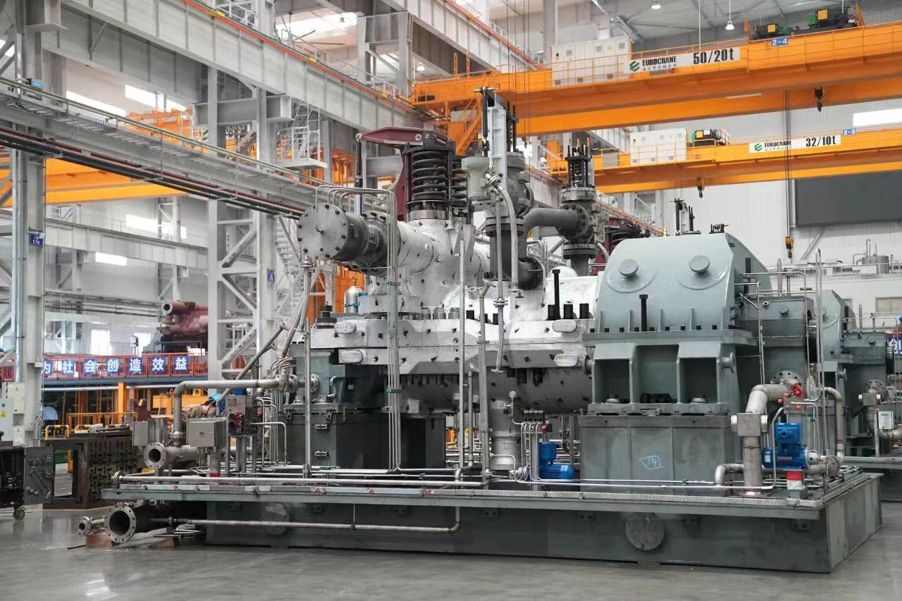 ��ʱK66��(�й�)���Źٷ���վ