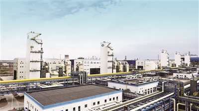 ��ʱK66��(�й�)���Źٷ���վ