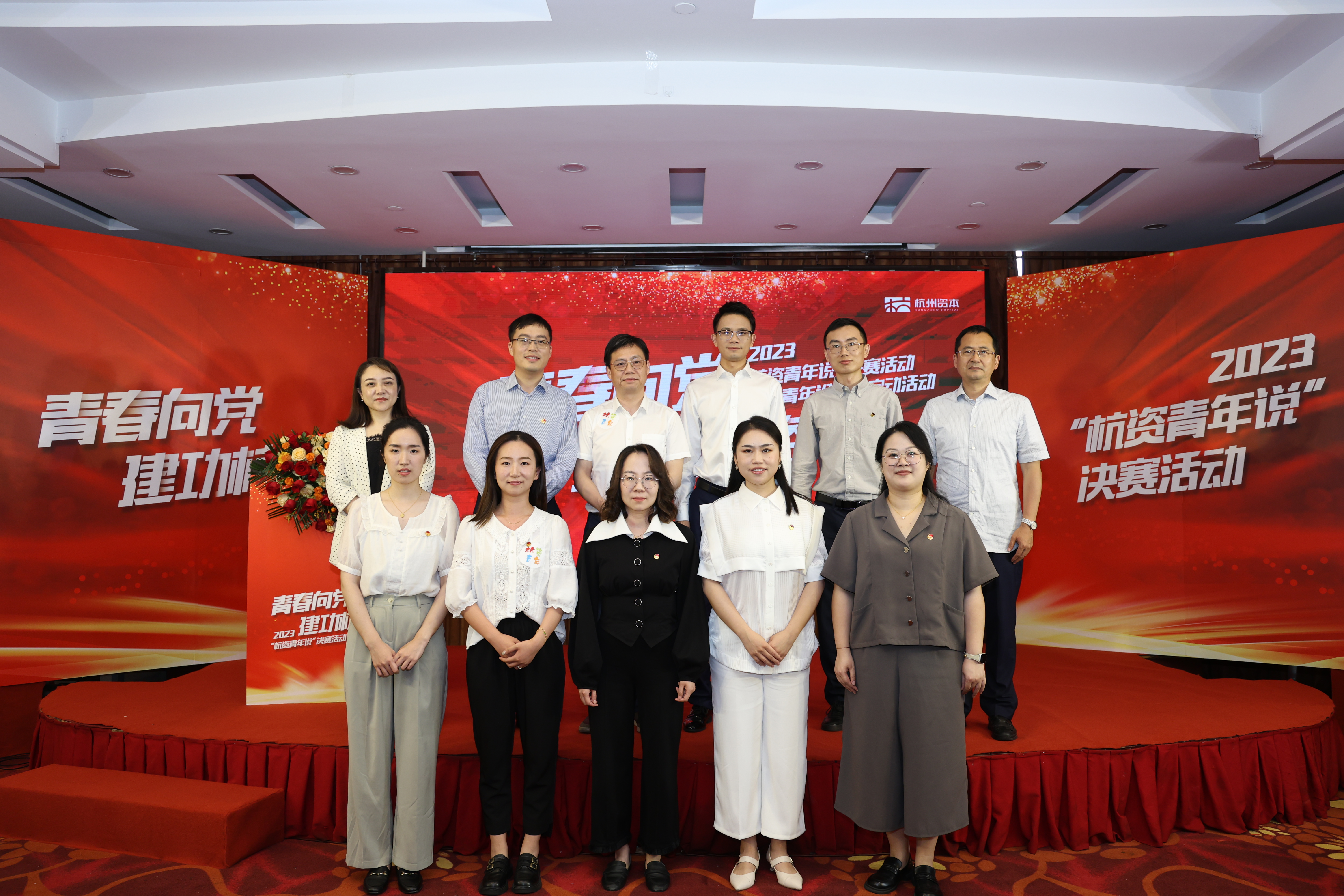 ��ʱK66��(�й�)���Źٷ���վ