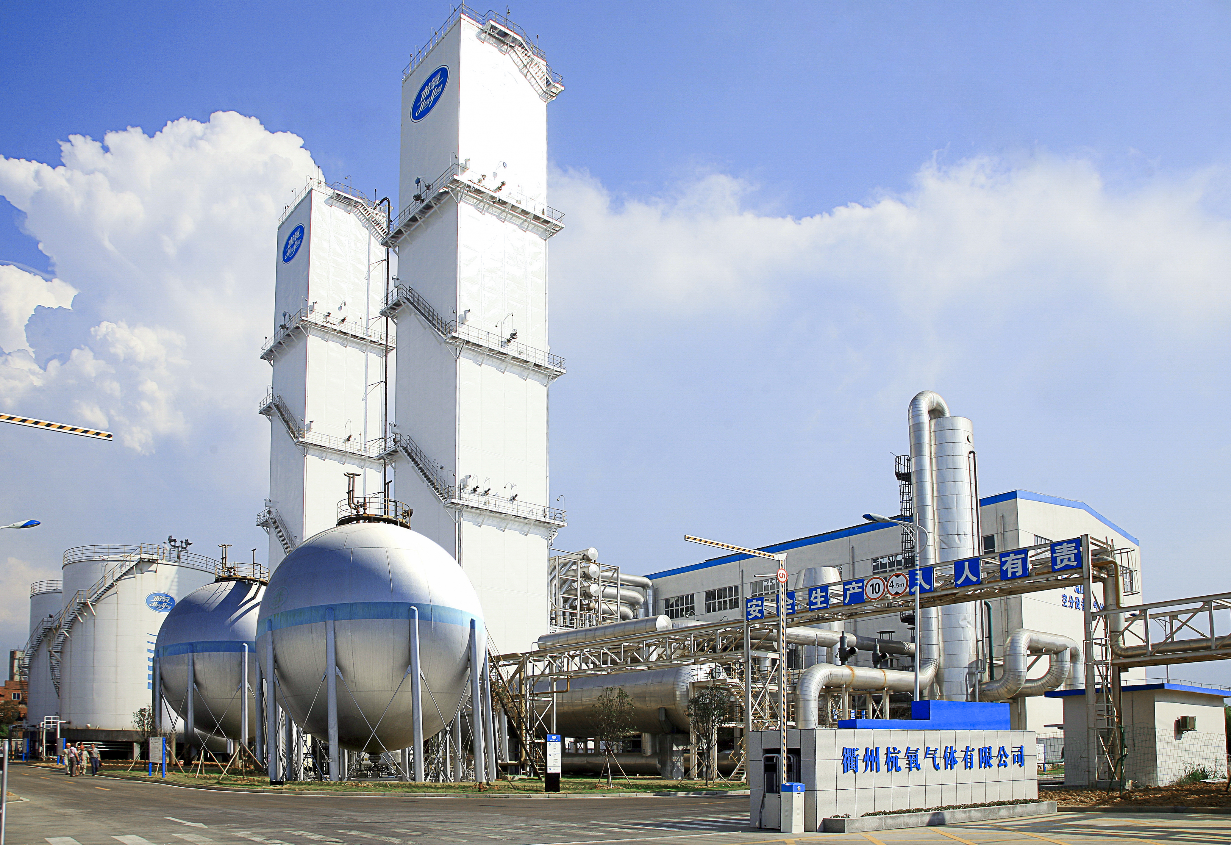 ��ʱK66��(�й�)���Źٷ���վ