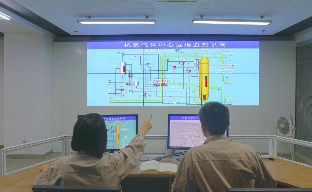 ��ʱK66��(�й�)���Źٷ���վ