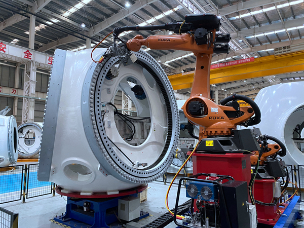 ��ʱK66��(�й�)���Źٷ���վ