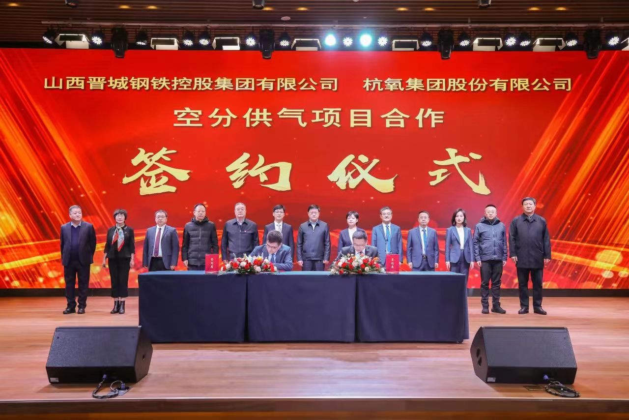 ��ʱK66��(�й�)���Źٷ���վ