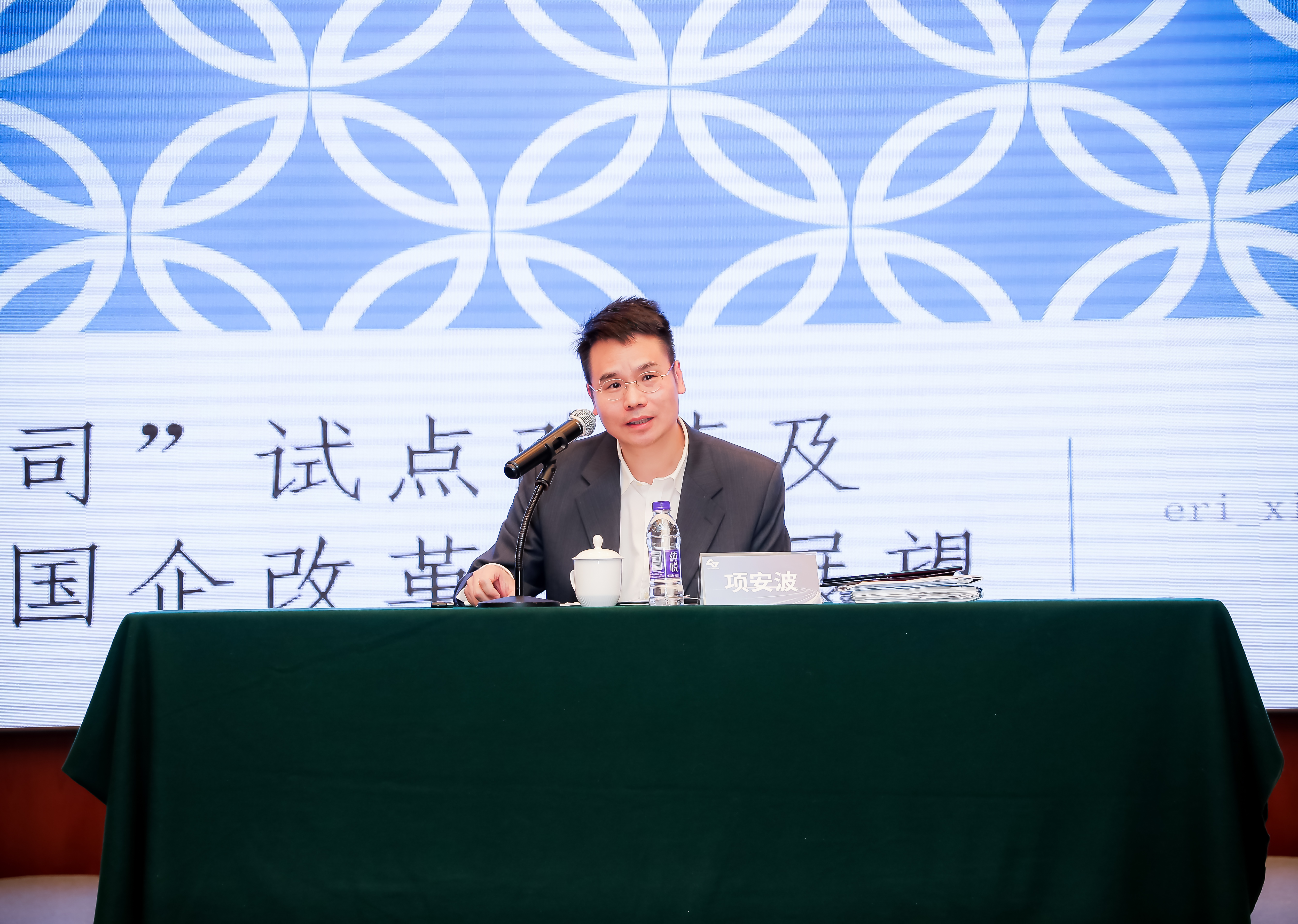 ��ʱK66��(�й�)���Źٷ���վ