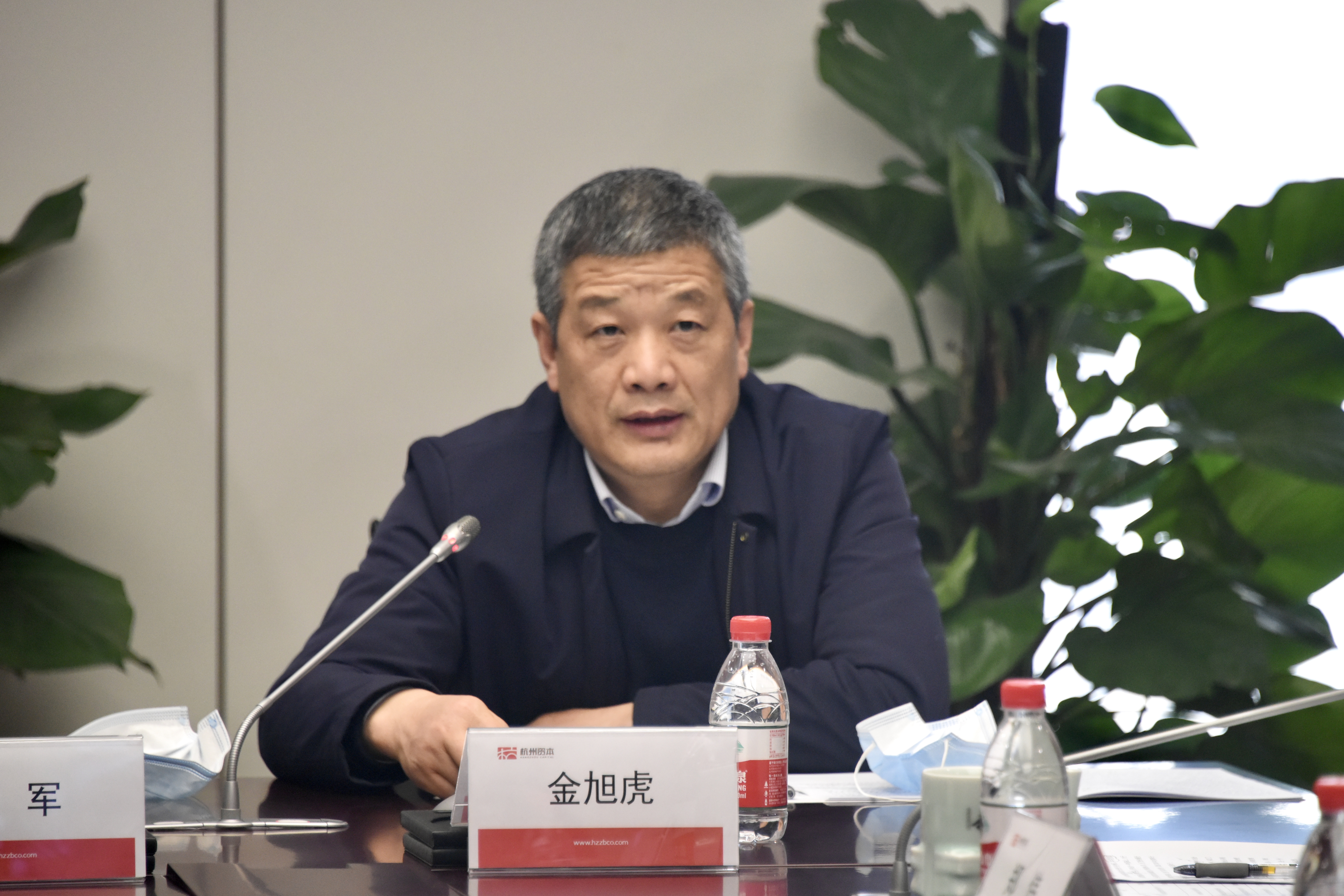 ��ʱK66��(�й�)���Źٷ���վ