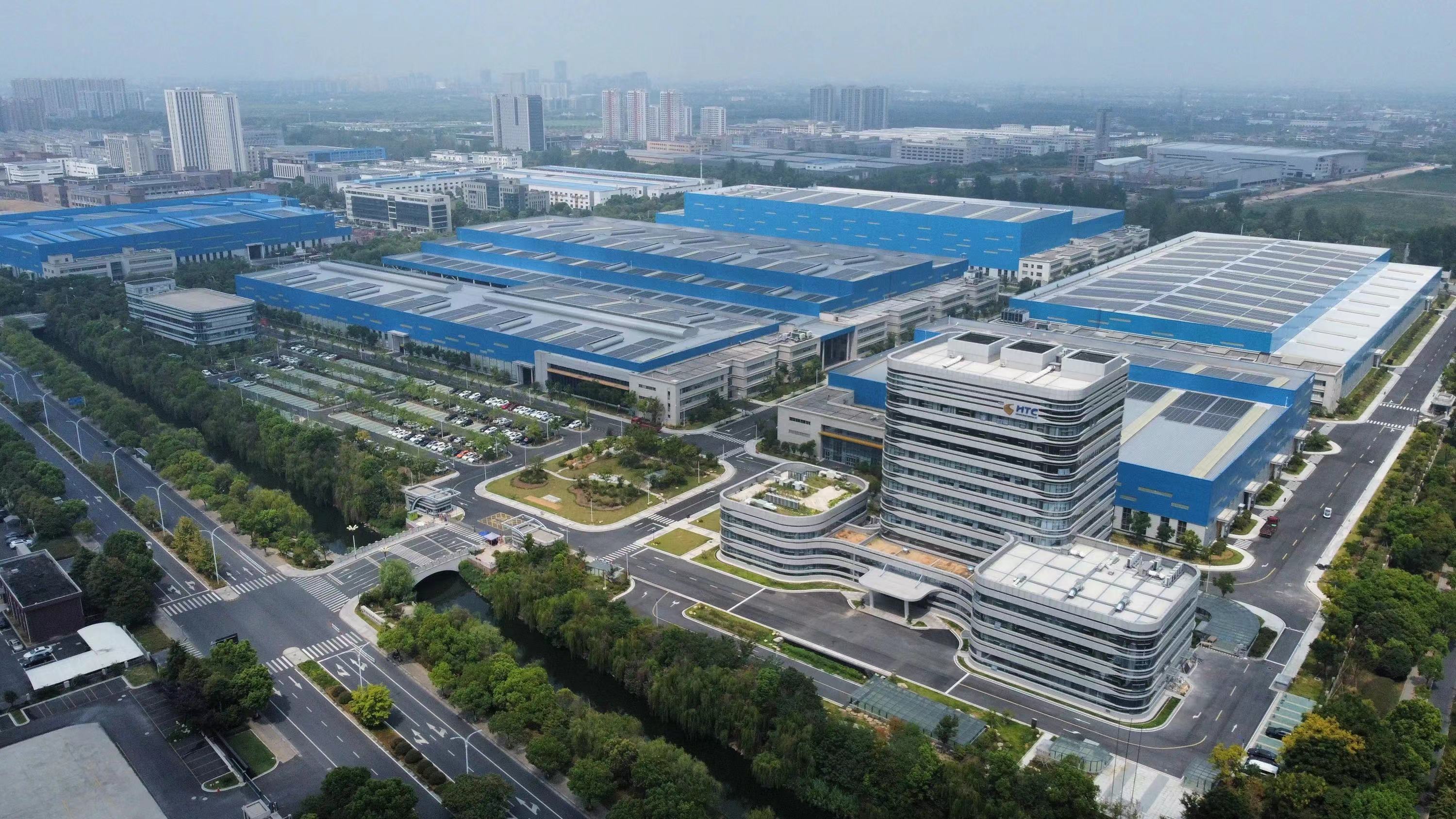 ��ʱK66��(�й�)���Źٷ���վ