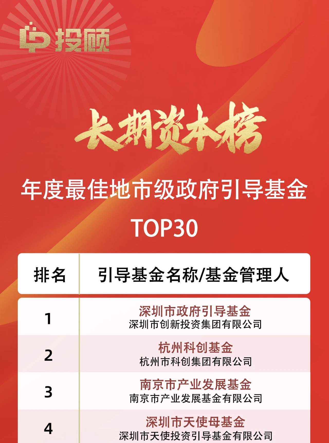 ��ʱK66��(�й�)���Źٷ���վ