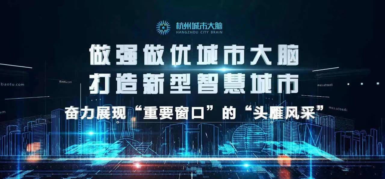 ��ʱK66��(�й�)���Źٷ���վ