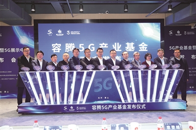 ��ʱK66��(�й�)���Źٷ���վ