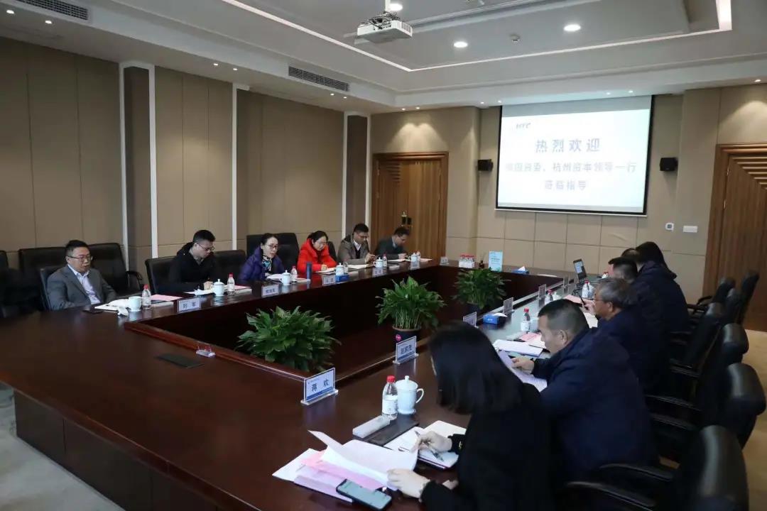 ��ʱK66��(�й�)���Źٷ���վ