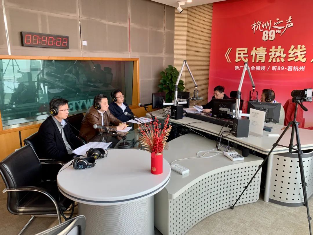 ��ʱK66��(�й�)���Źٷ���վ