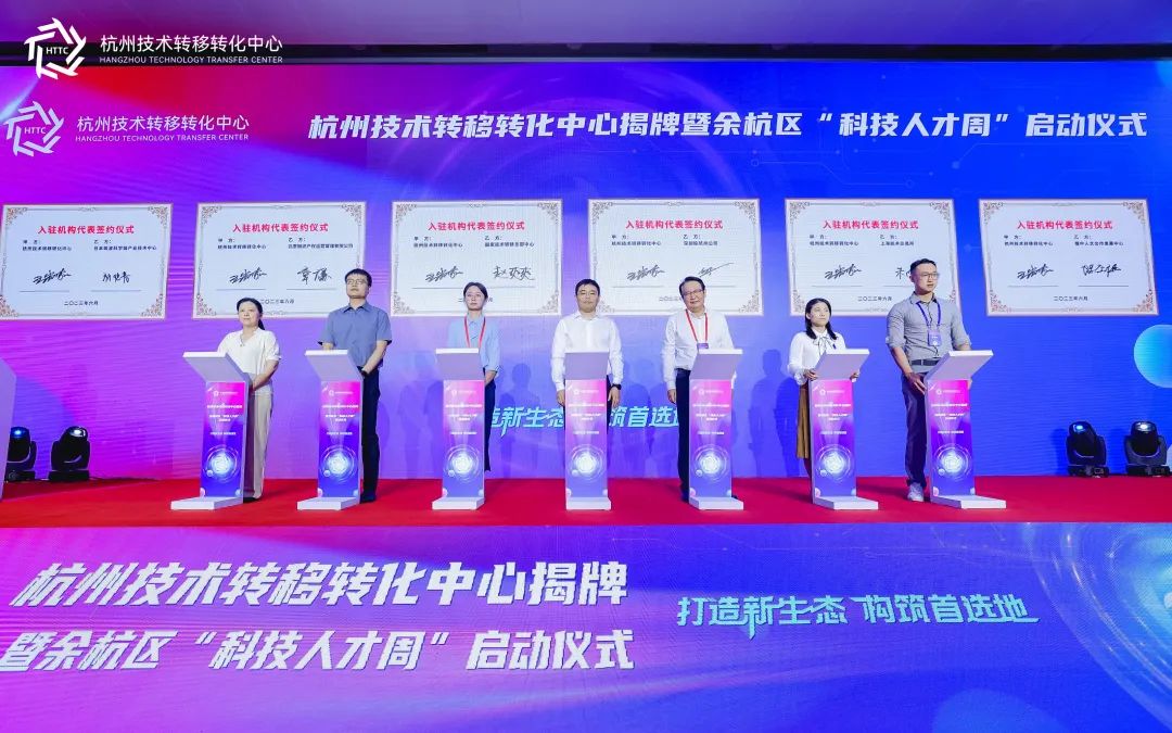 ��ʱK66��(�й�)���Źٷ���վ