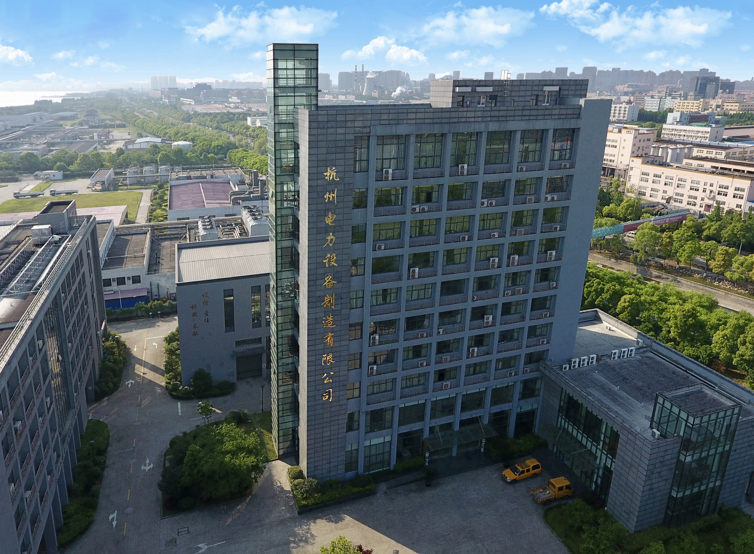 ��ʱK66��(�й�)���Źٷ���վ