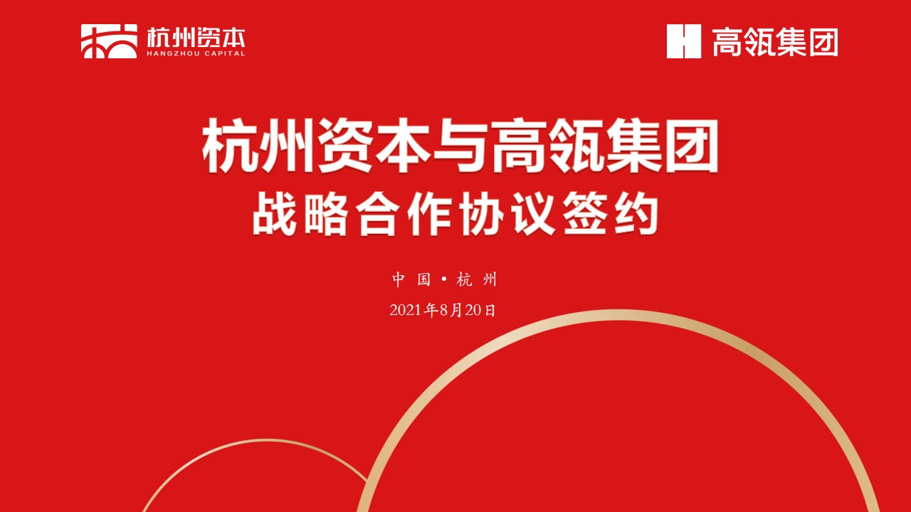 ��ʱK66��(�й�)���Źٷ���վ