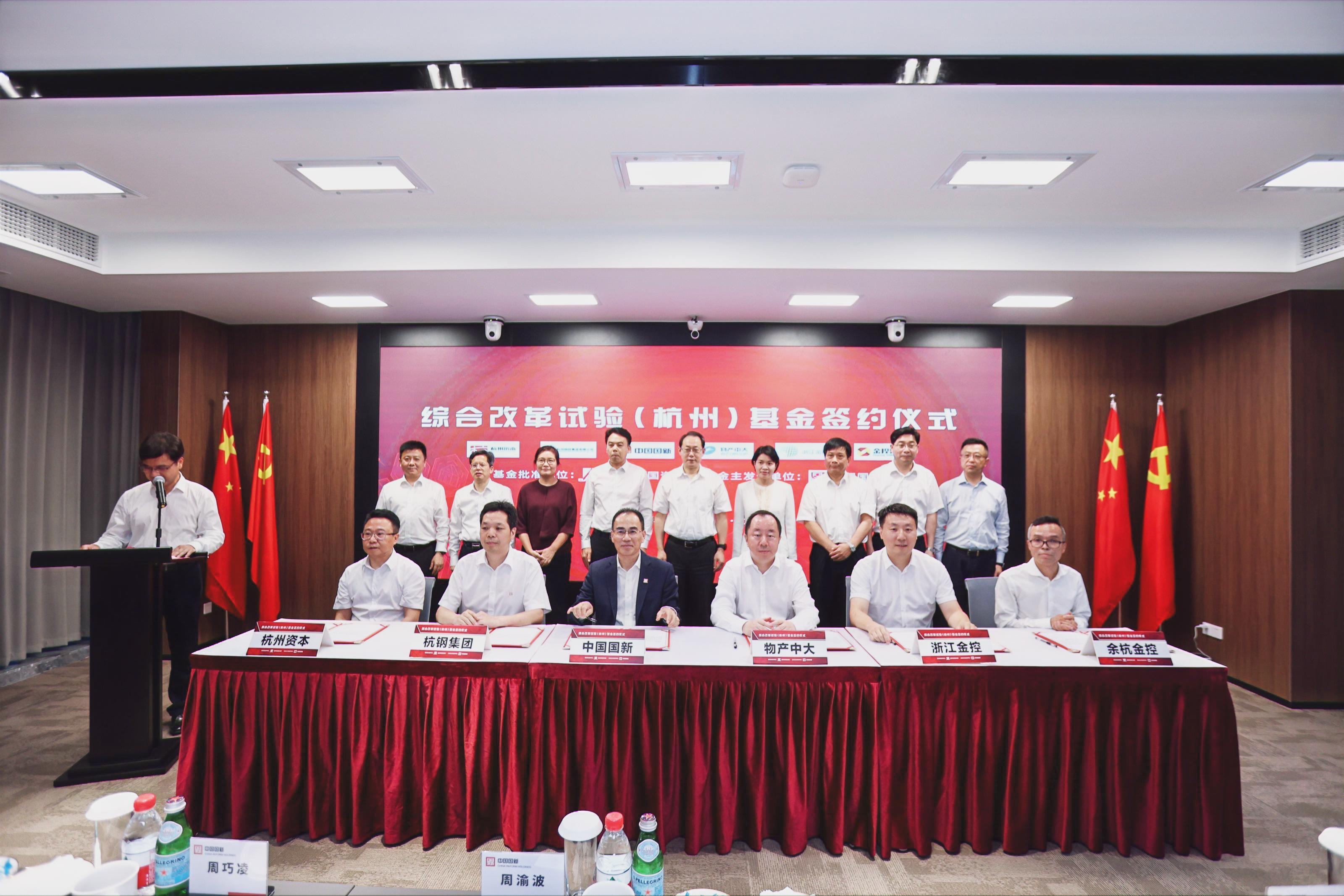 ��ʱK66��(�й�)���Źٷ���վ