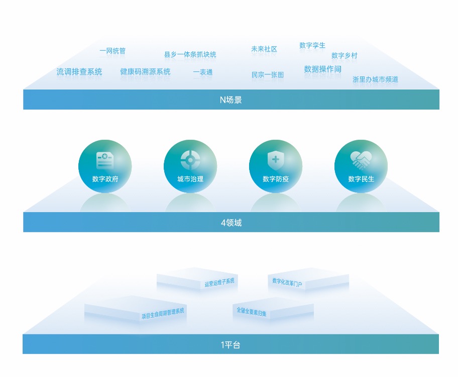 ��ʱK66��(�й�)���Źٷ���վ